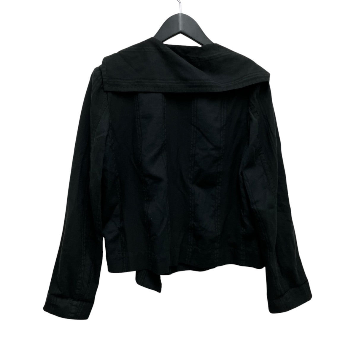 Vivienne Westwood RED LABEL ジャケット 古着・中古-2枚目のアイテム画像