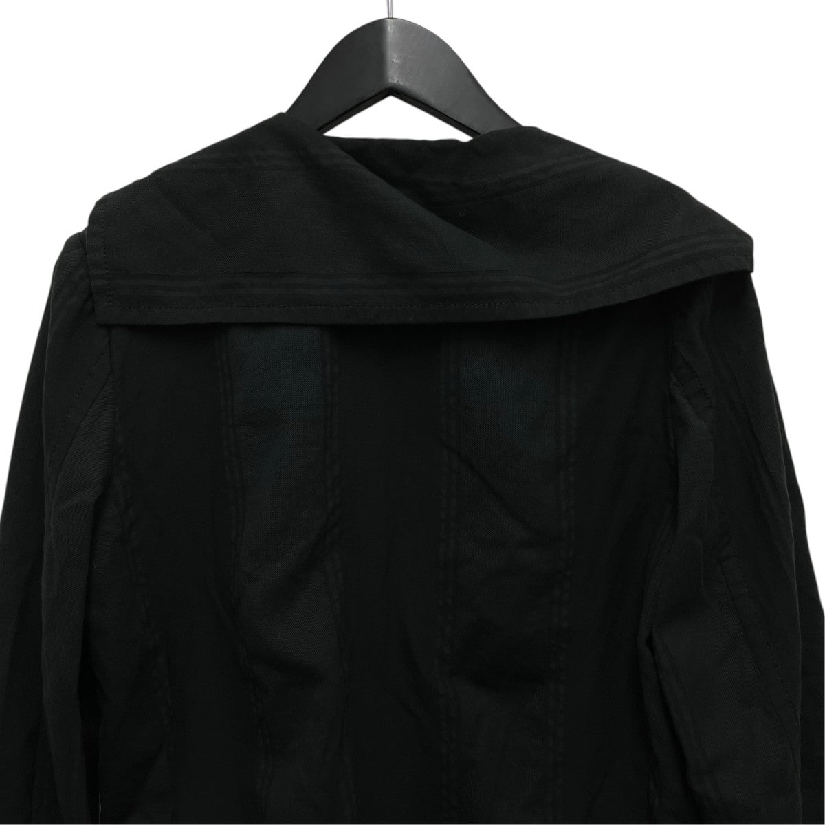 Vivienne Westwood RED LABEL ジャケット 古着・中古-4枚目のアイテム画像
