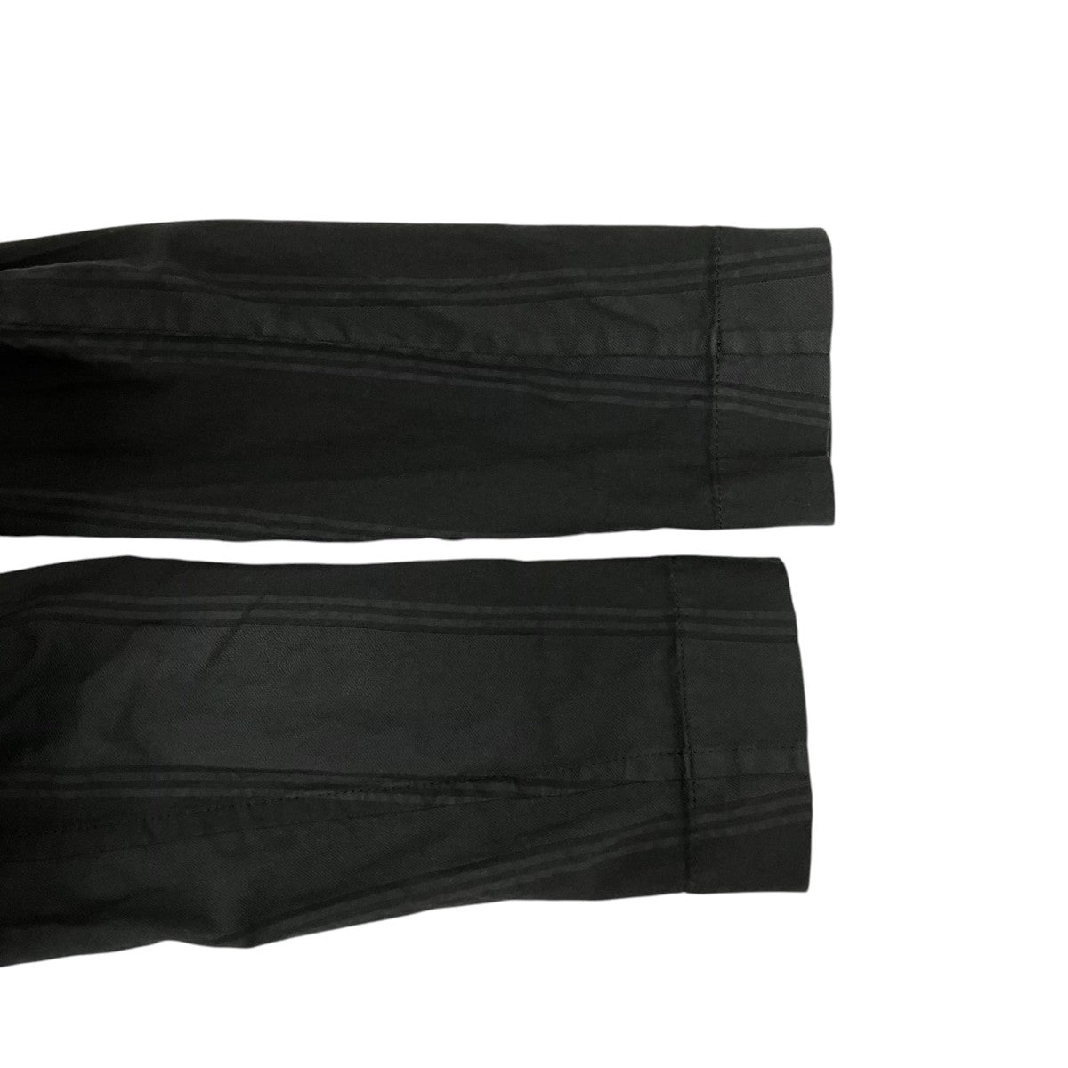 Vivienne Westwood RED LABEL ジャケット 古着・中古-5枚目のアイテム画像