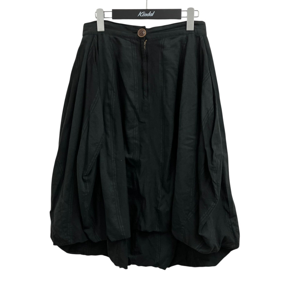 Vivienne Westwood RED LABEL スカート 古着・中古-1枚目のアイテム画像