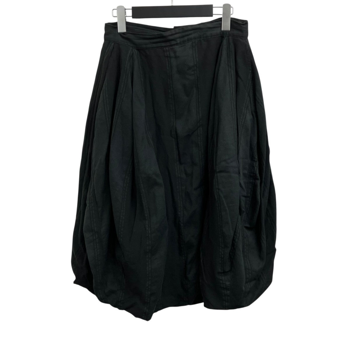 Vivienne Westwood RED LABEL スカート 古着・中古-2枚目のアイテム画像