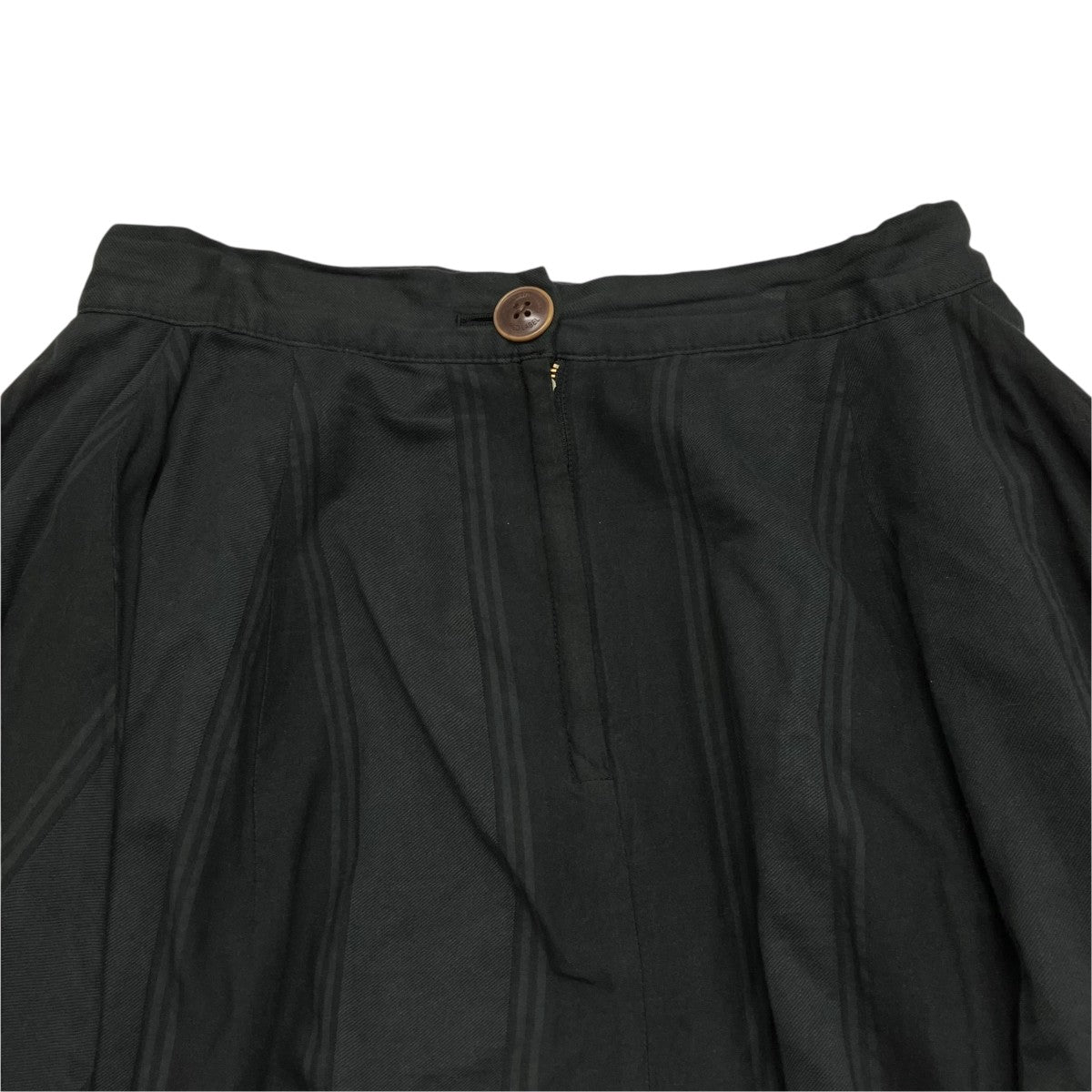 Vivienne Westwood RED LABEL スカート 古着・中古-3枚目のアイテム画像
