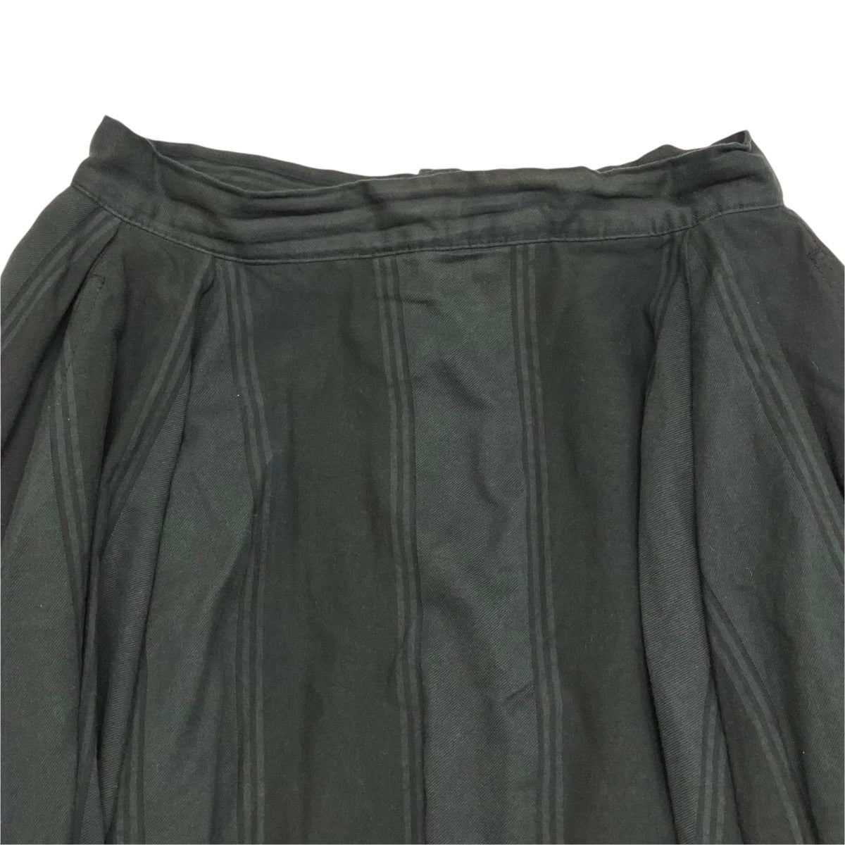 Vivienne Westwood RED LABEL スカート 古着・中古-5枚目のアイテム画像