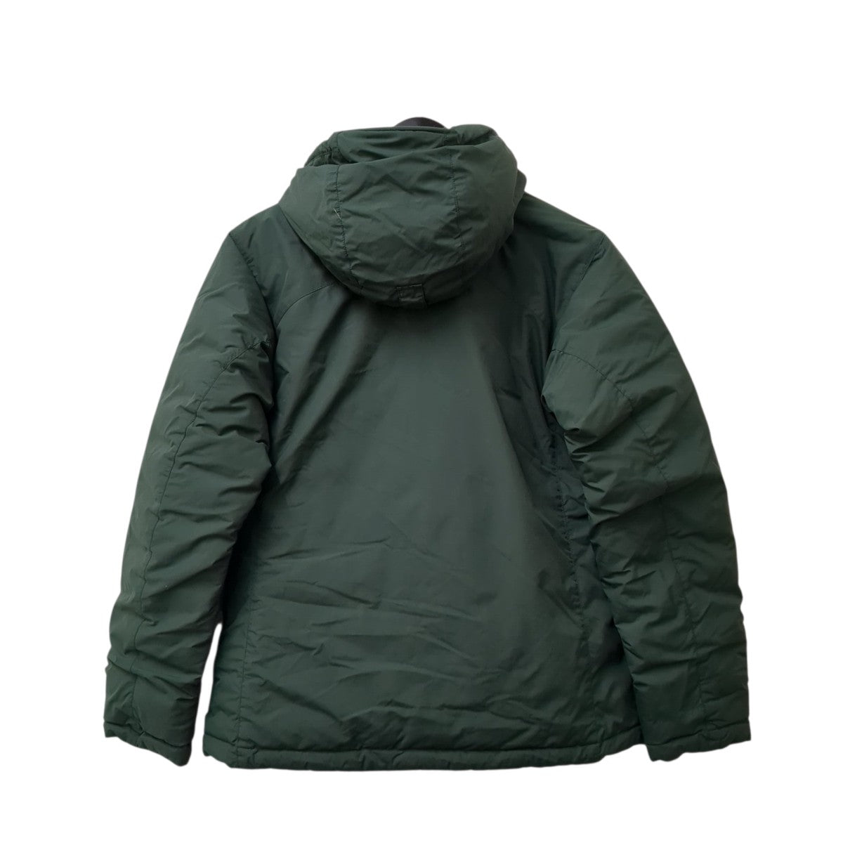 mont-bell ダウンジャケット1101479 古着・中古-2枚目のアイテム画像