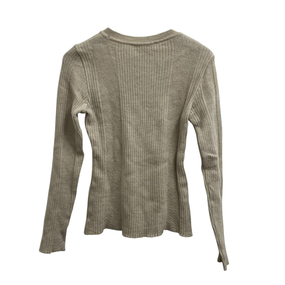 Vivienne Westwood RED LABEL ニット16-12-112016 古着・中古-2枚目のアイテム画像