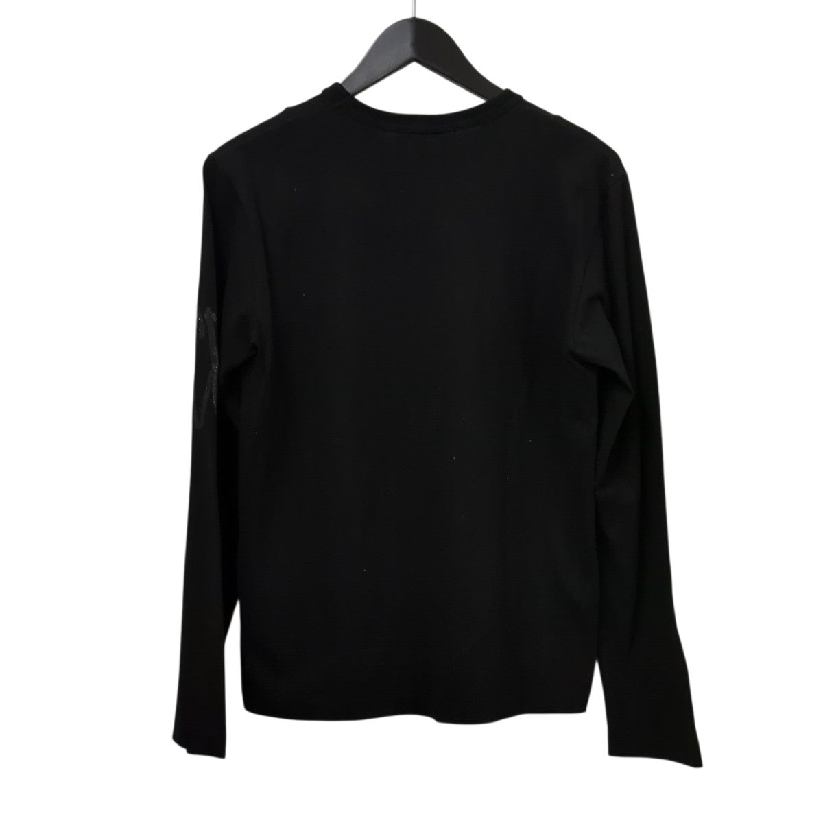 長袖TシャツOQ-T101