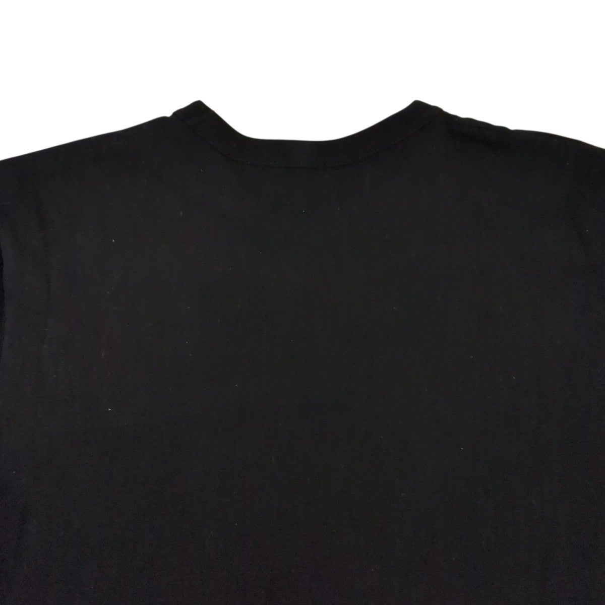 長袖TシャツOQ-T101