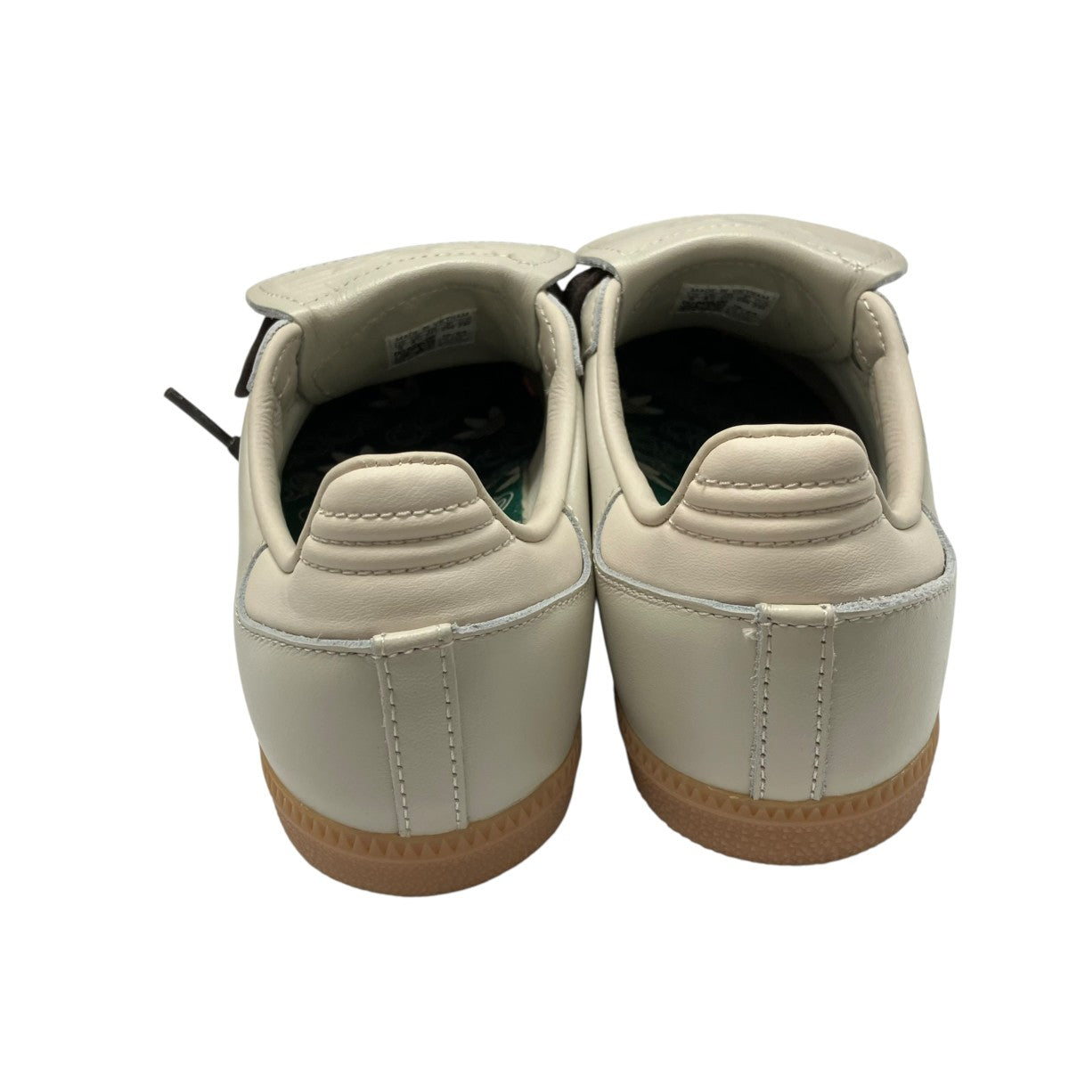 adidas スニーカーJQ6168 古着・中古-3枚目のアイテム画像