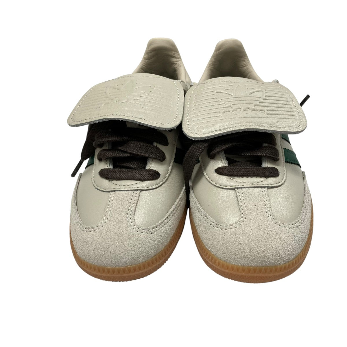 adidas スニーカーJQ6168 古着・中古-5枚目のアイテム画像