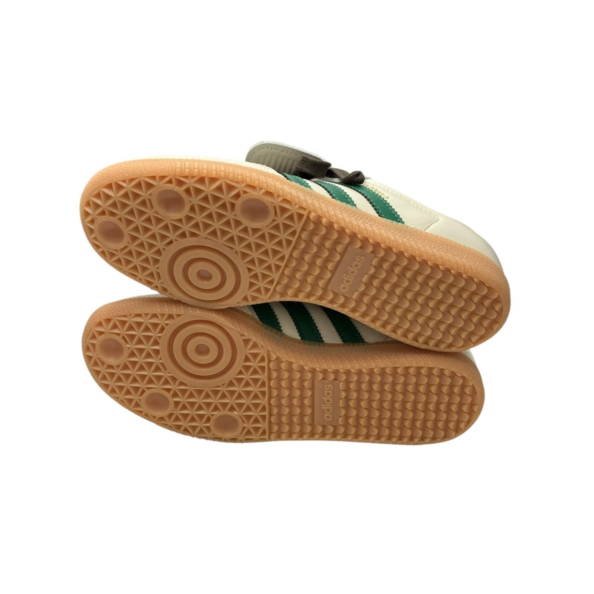 adidas スニーカーJQ6168 古着・中古-7枚目のアイテム画像