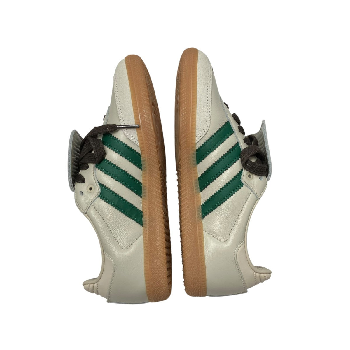 adidas スニーカーJQ6168 古着・中古-8枚目のアイテム画像