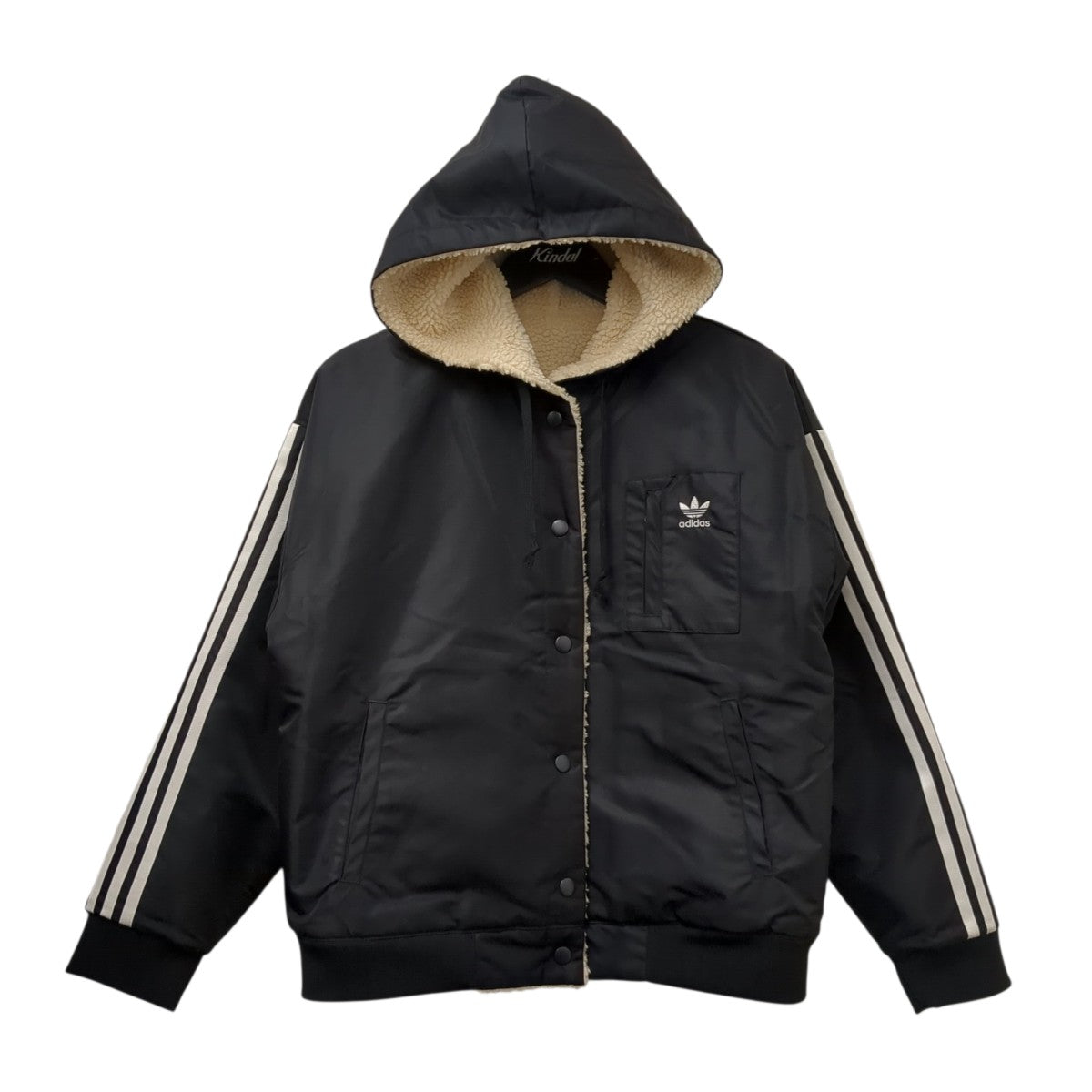 ジャケットH39019