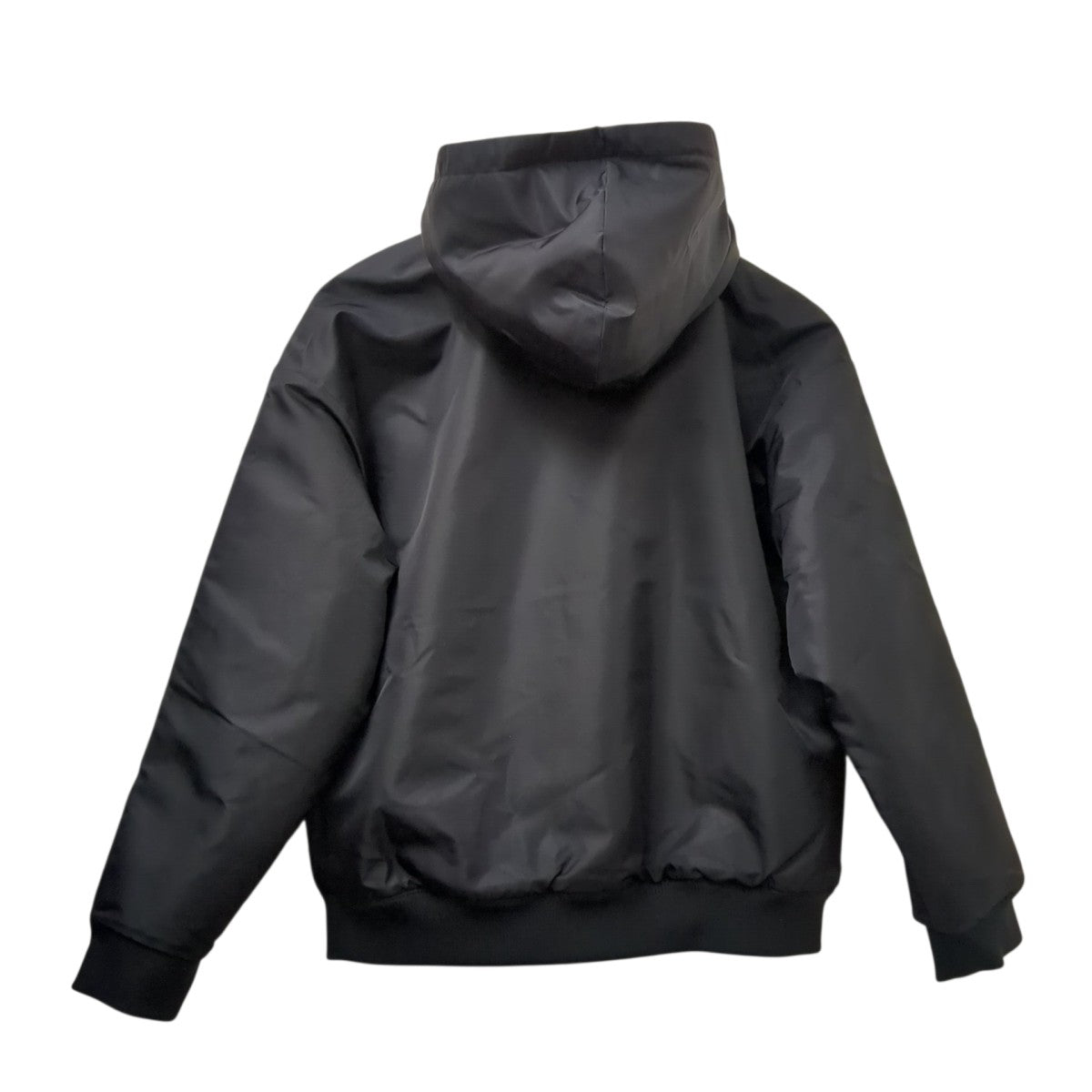 ジャケットH39019