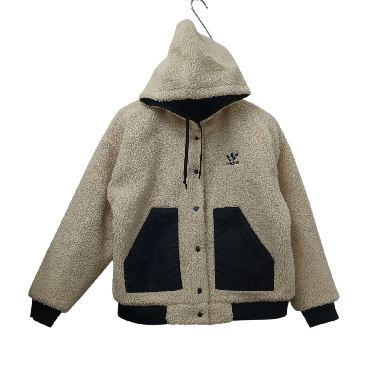 ジャケットH39019