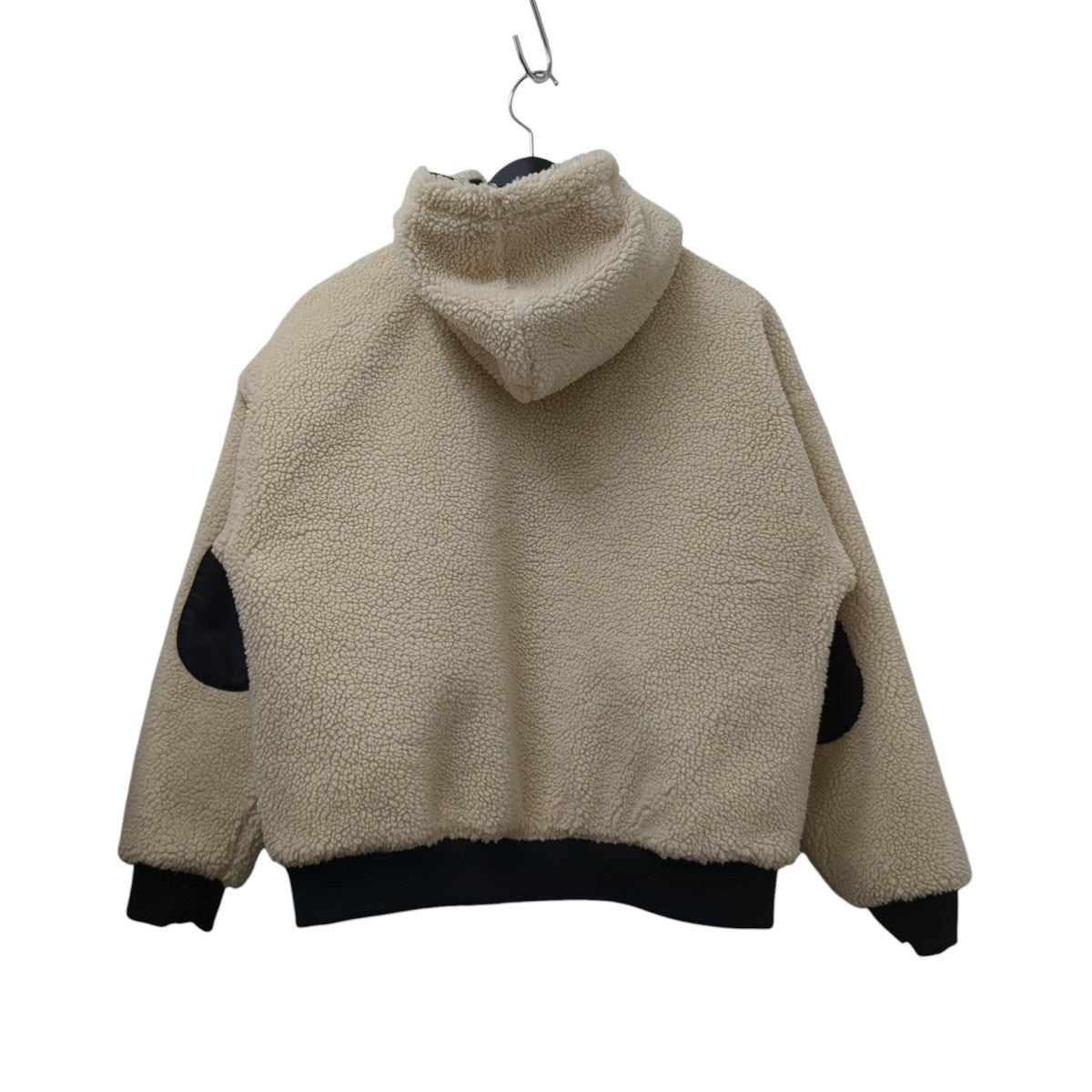 ジャケットH39019