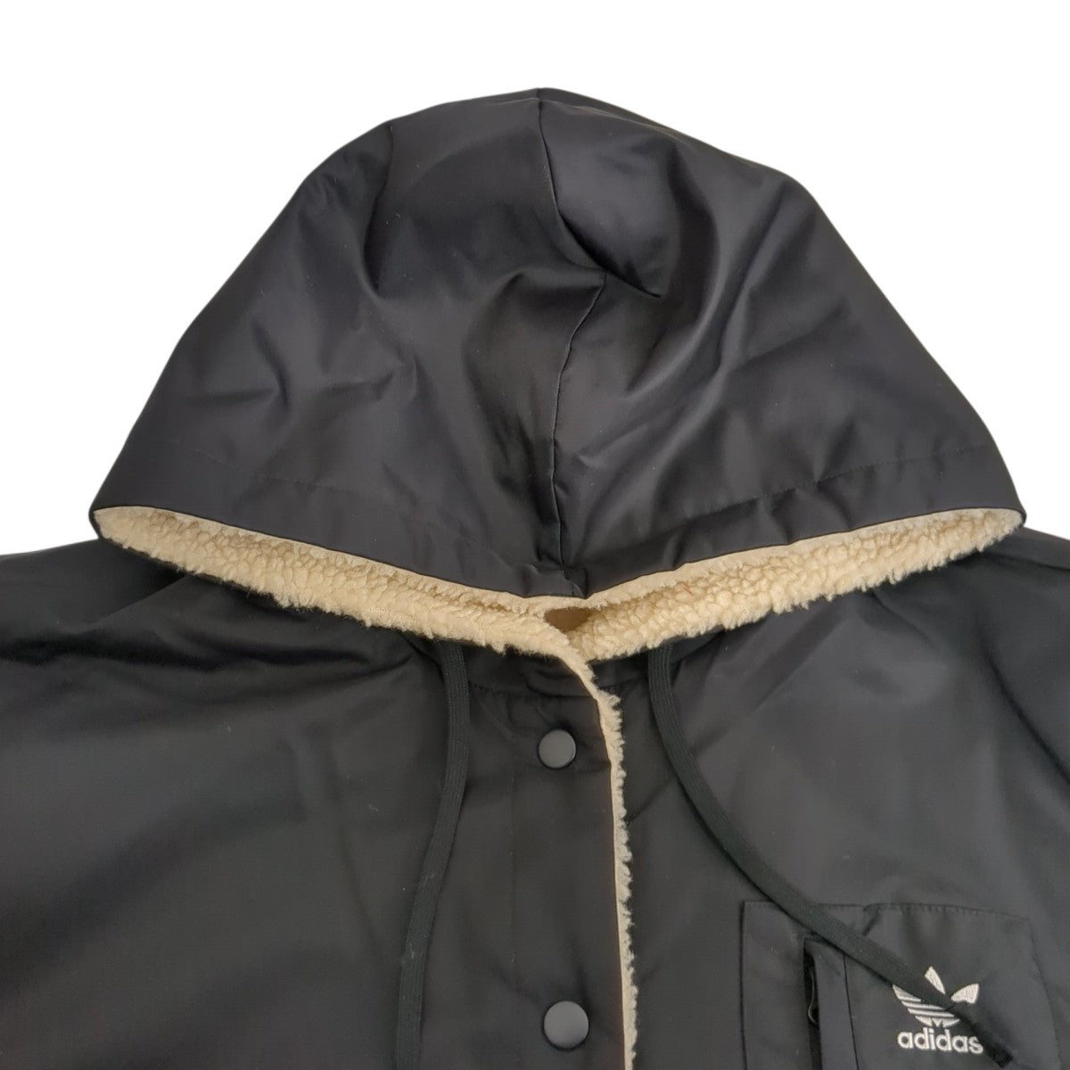 ジャケットH39019
