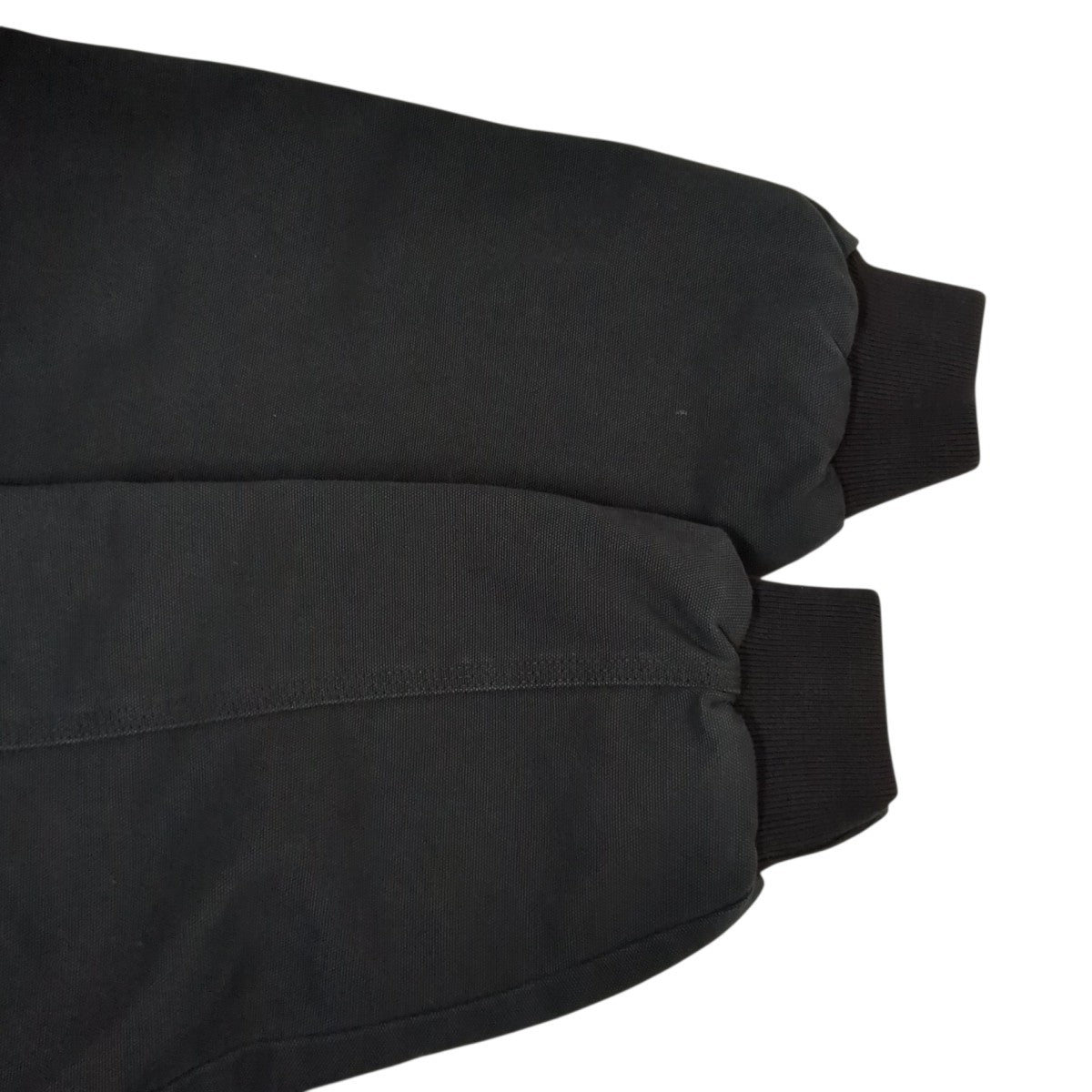 26SSHooded Work Jacketワークジャケット