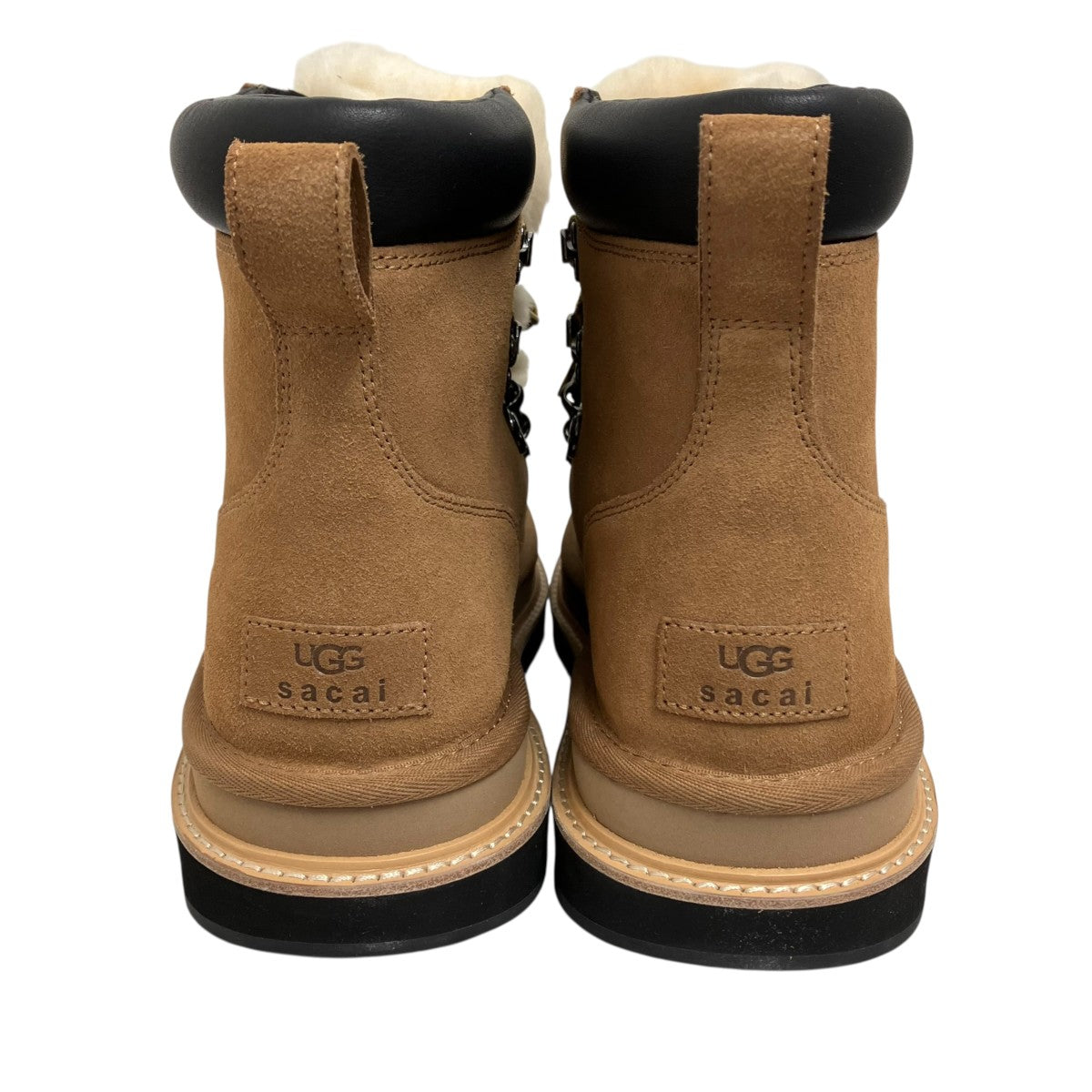 ブ―ツ1178390 Hiker
