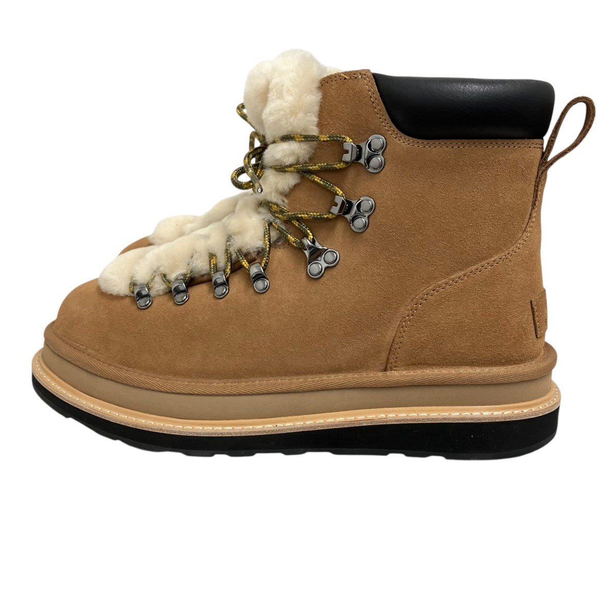 ブ―ツ1178390 Hiker