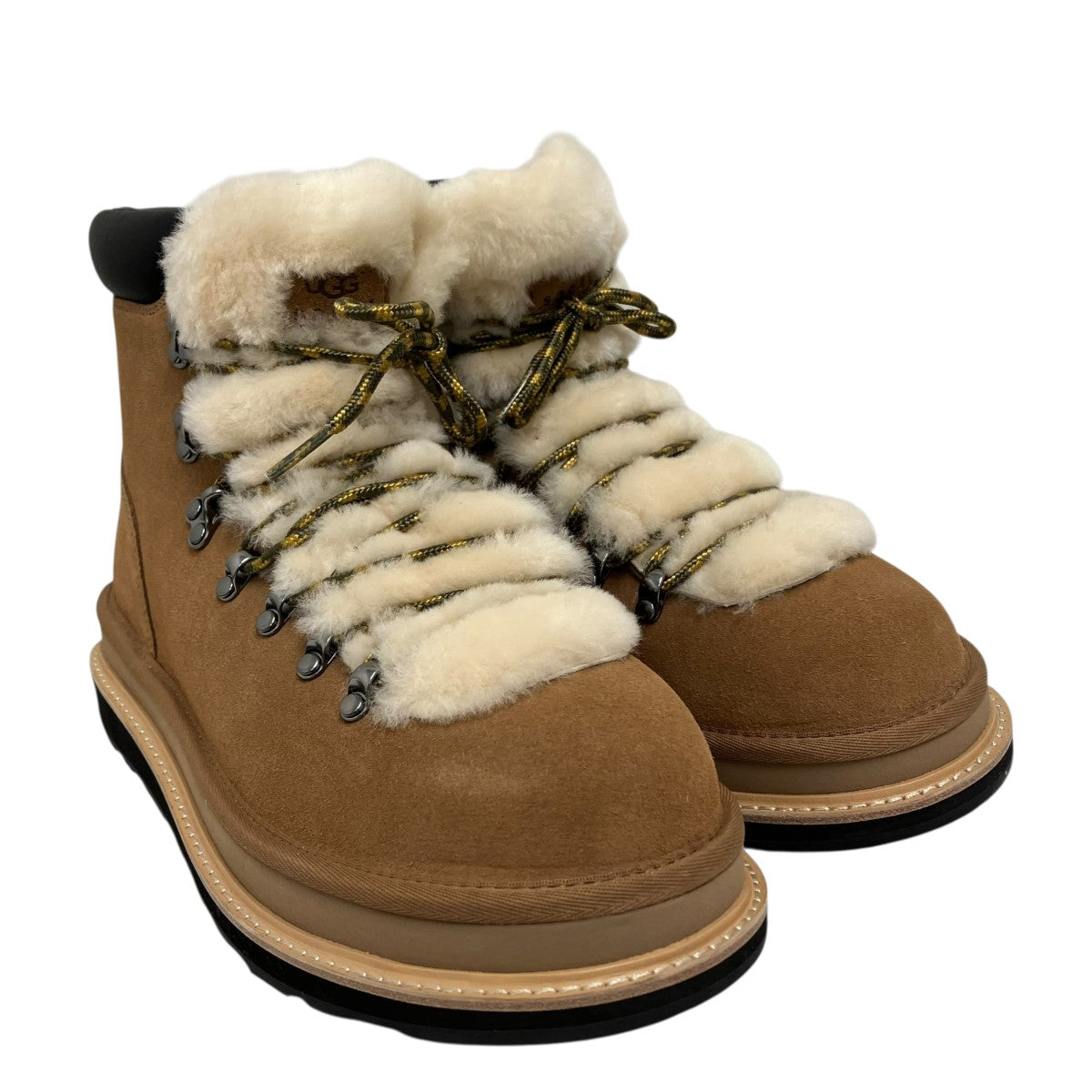 ブ―ツ1178390 Hiker