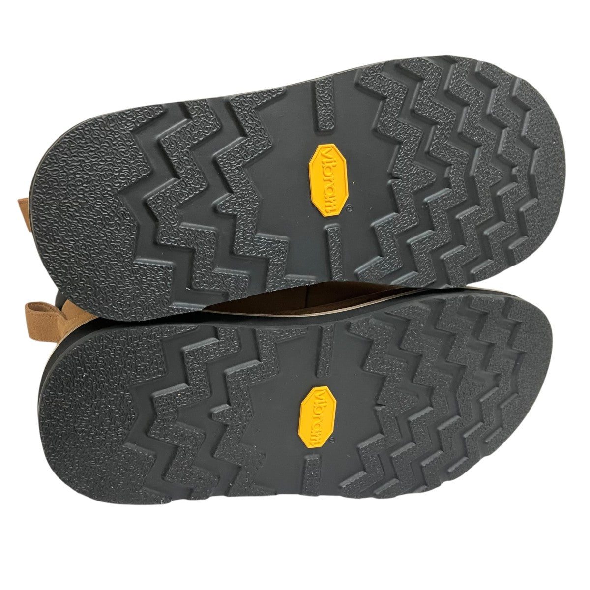 ブ―ツ1178390 Hiker