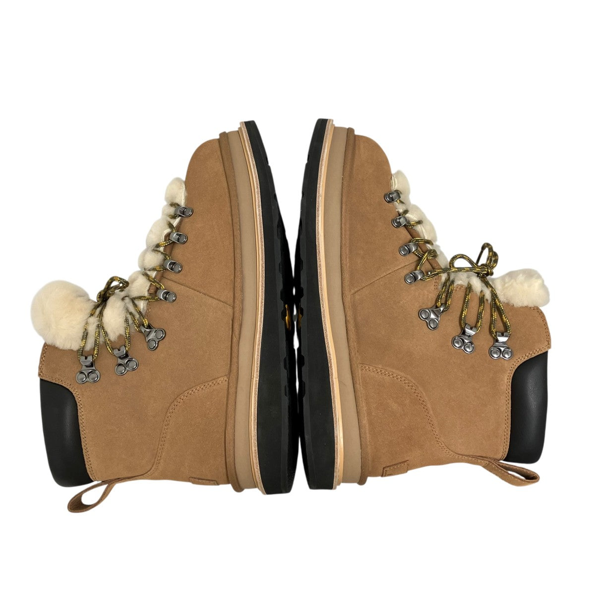 ブ―ツ1178390 Hiker