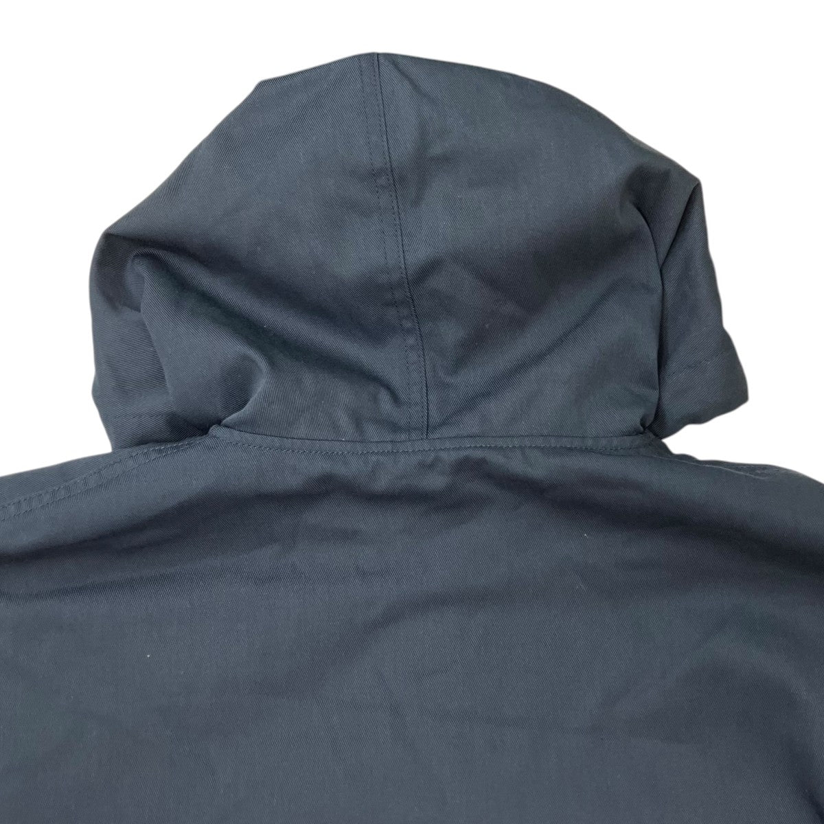 Dickies×SEESEE FULL ZIP HOODY JACKETジップフーディージャケット253M10S901 古着・中古-5枚目のアイテム画像