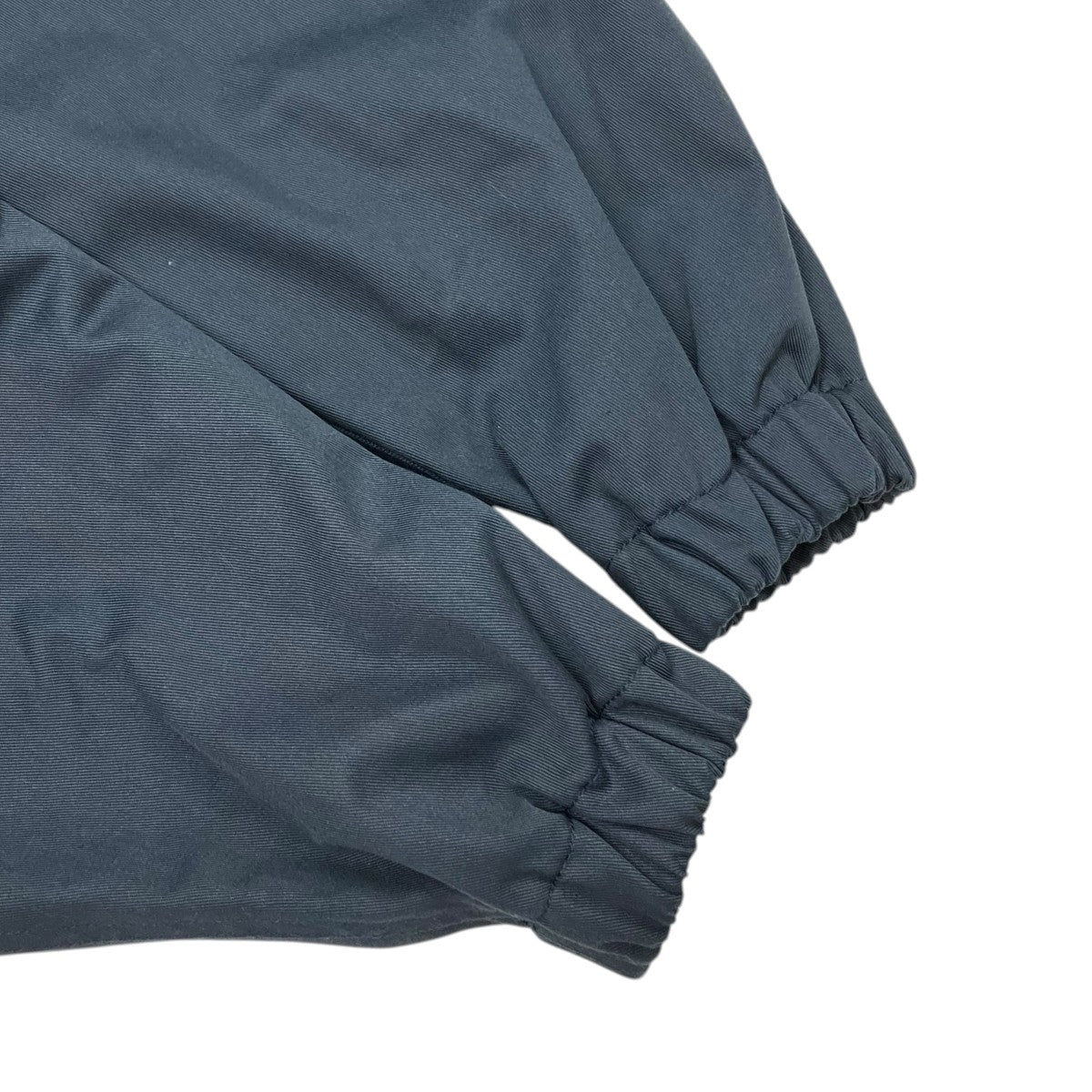 Dickies×SEESEE FULL ZIP HOODY JACKETジップフーディージャケット253M10S901 古着・中古-6枚目のアイテム画像