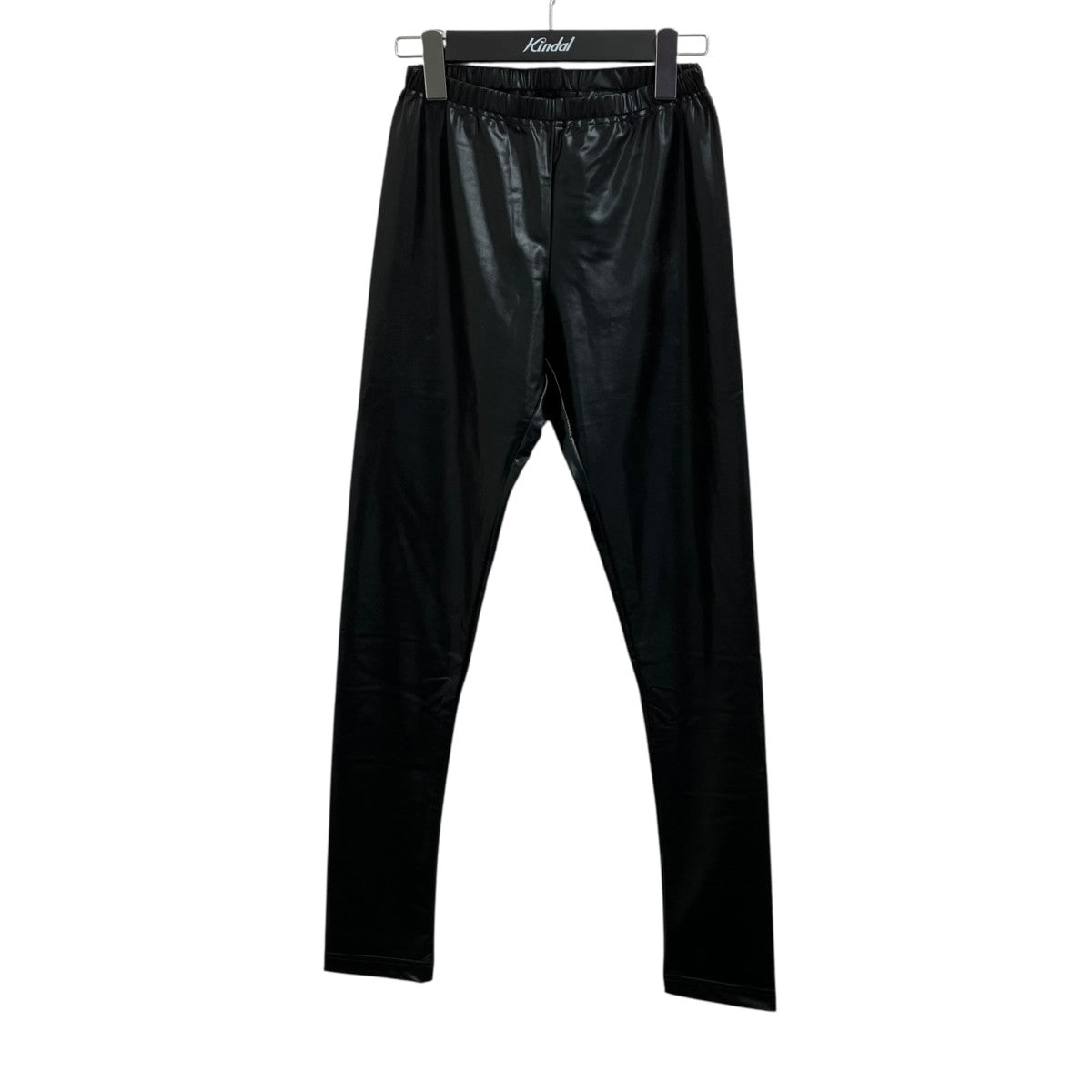 JUNYA WATANABE AD2026レギンスパンツJR-P049 古着・中古-1枚目のアイテム画像