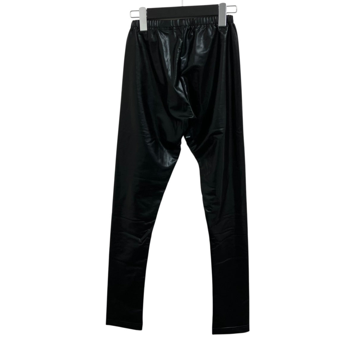 JUNYA WATANABE AD2026レギンスパンツJR-P049 古着・中古-2枚目のアイテム画像