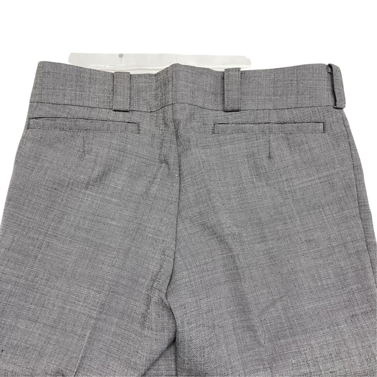 JUNYA WATANABE AD2018スラックスJB-P007 古着・中古-5枚目のアイテム画像