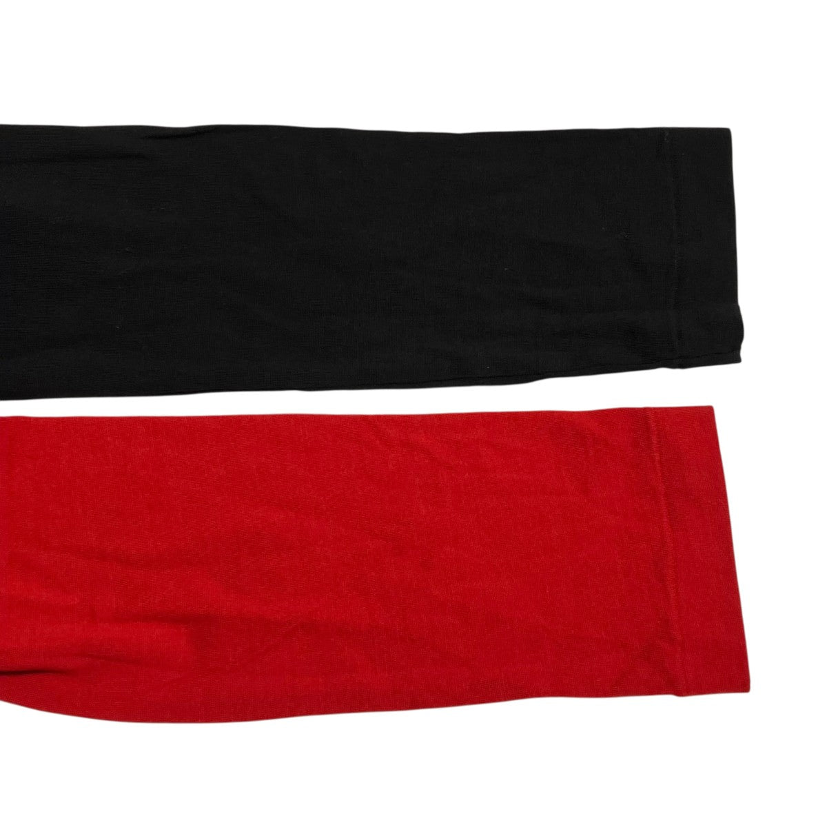 COMME des GARCONS AD2020ロングスリーブカットソーGF-T027 古着・中古-5枚目のアイテム画像