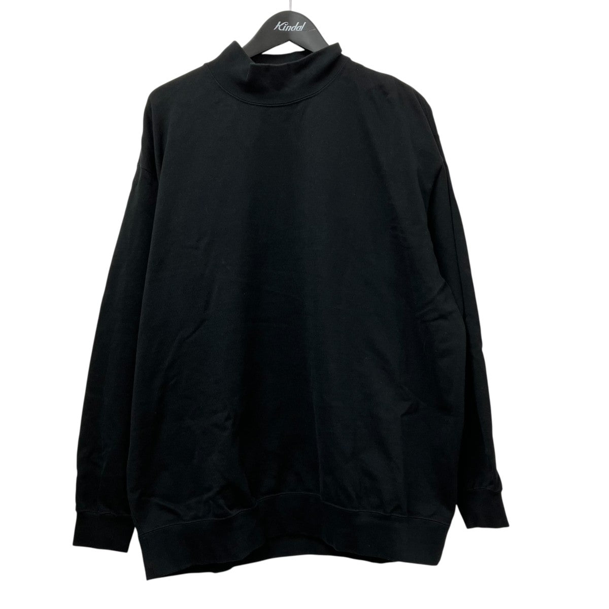 長袖TシャツGM203-70114