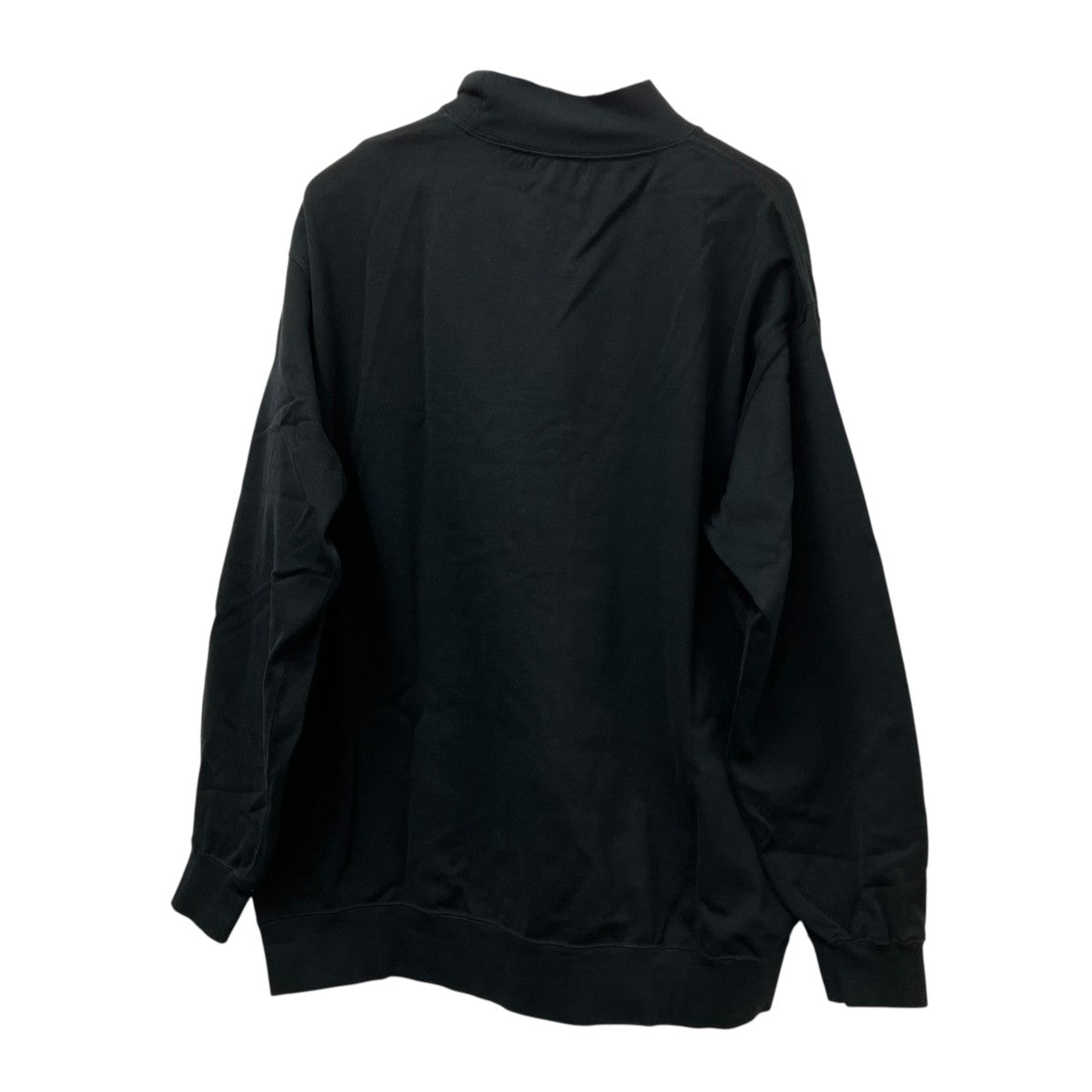 長袖TシャツGM203-70114