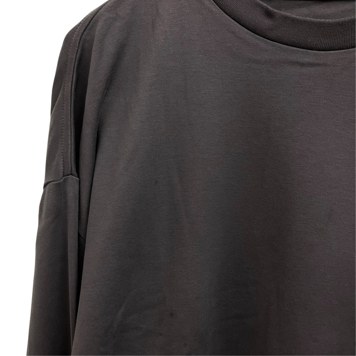 長袖TシャツN-25A-044