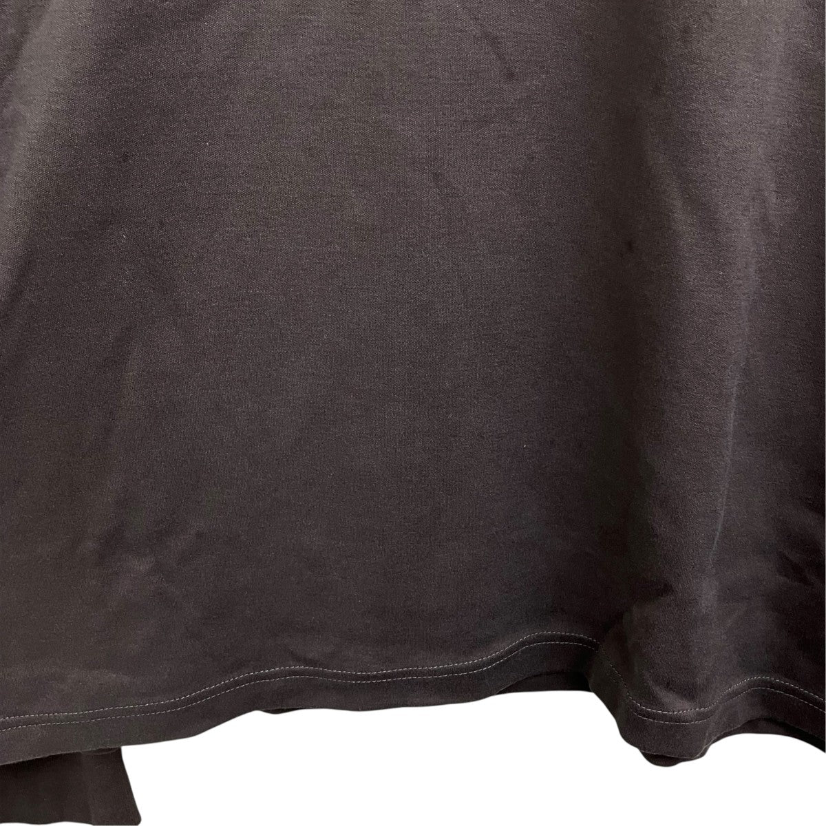 長袖TシャツN-25A-044