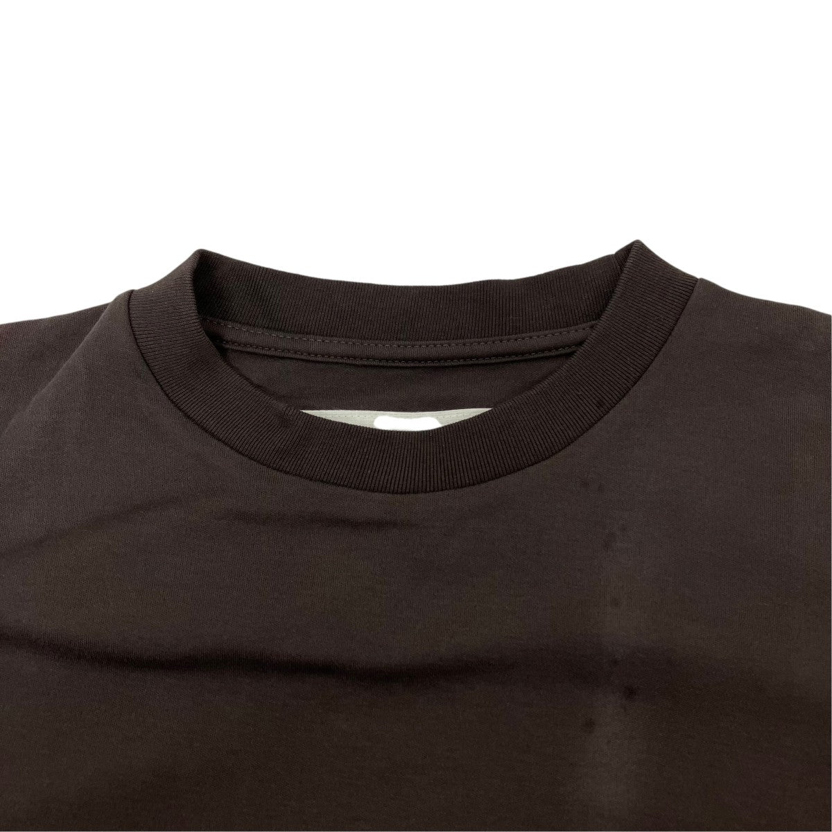 長袖TシャツN-25A-044