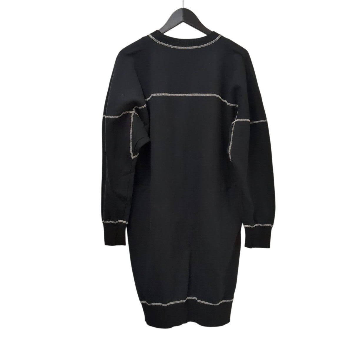 Vivienne Westwood(ヴィヴィアンウエストウッド) ワンピース17-12