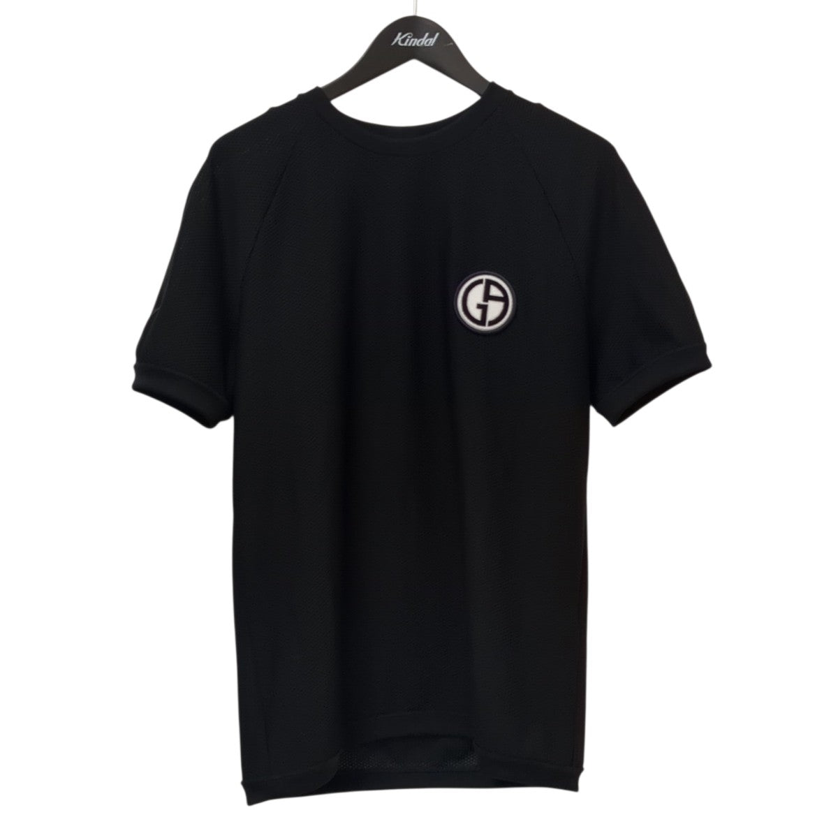 Tシャツ3KSM74