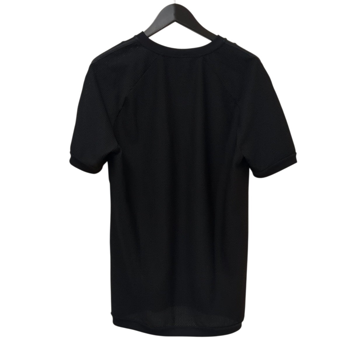 Tシャツ3KSM74