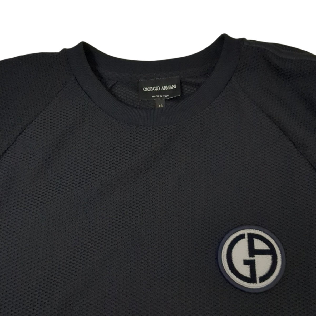 Tシャツ3KSM74