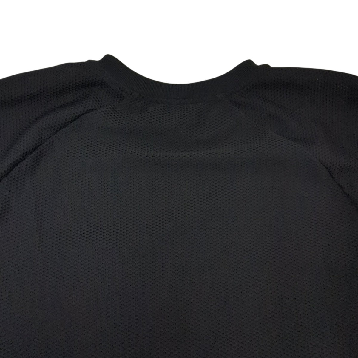 Tシャツ3KSM74