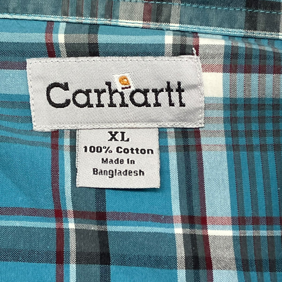 ウエスタンシャツ