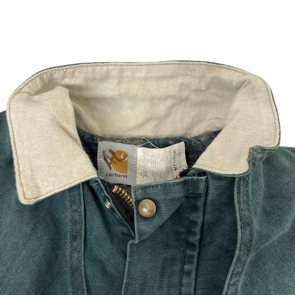 アンブレラケープジャケット