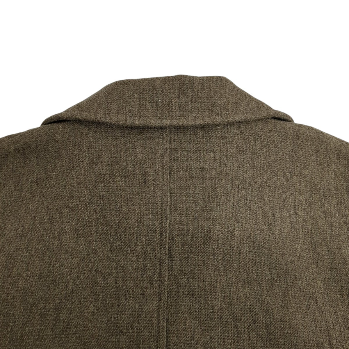 コート596-1210550