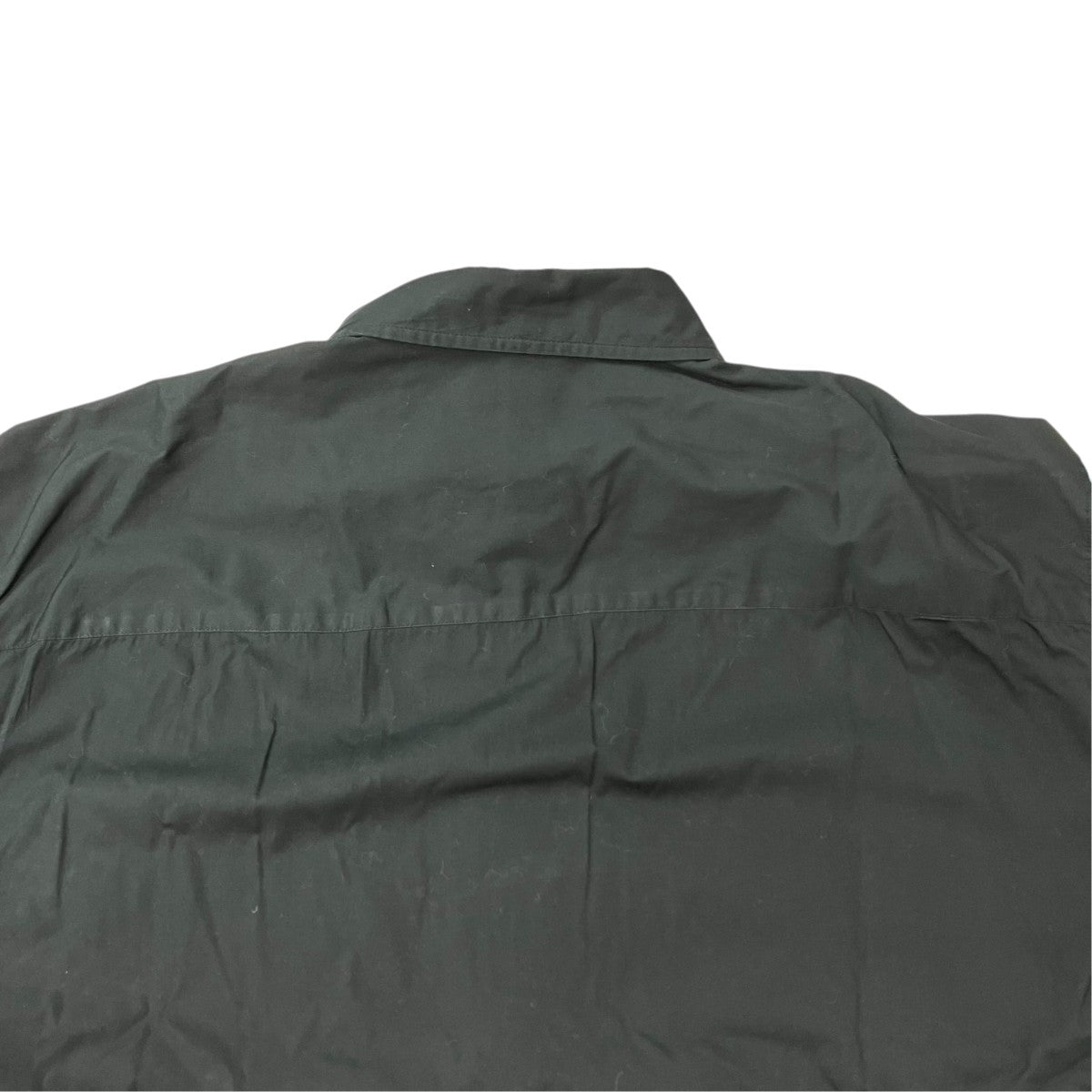 Vivienne Westwood man 長袖シャツVW-AV-84198 古着・中古-4枚目のアイテム画像