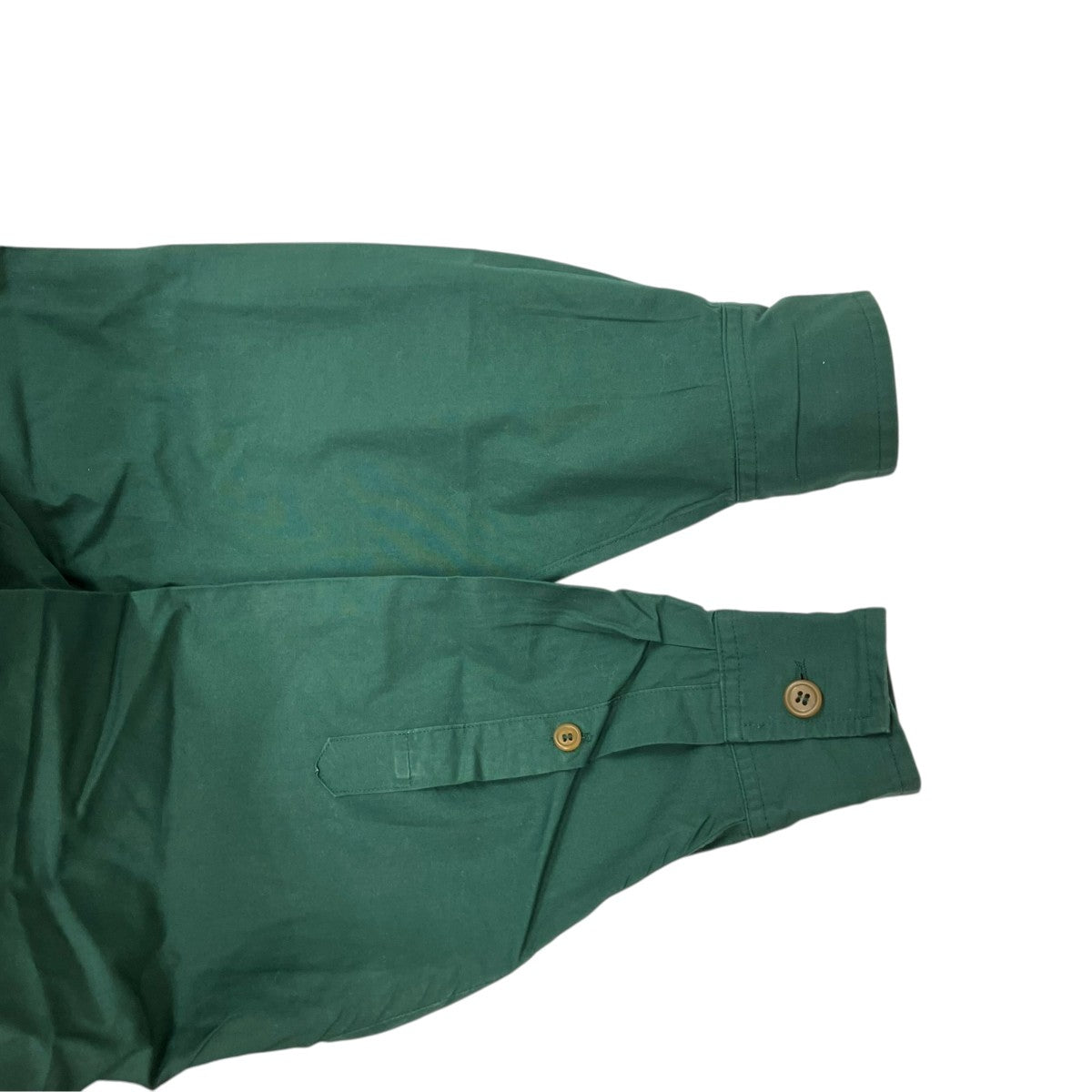 Vivienne Westwood man 長袖シャツVW-AV-84198 古着・中古-5枚目のアイテム画像