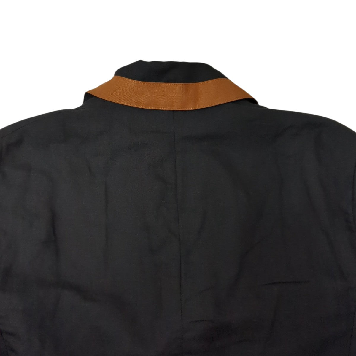 Vivienne Westwood man テーラードジャケットVW-LP-73775 古着・中古-5枚目のアイテム画像