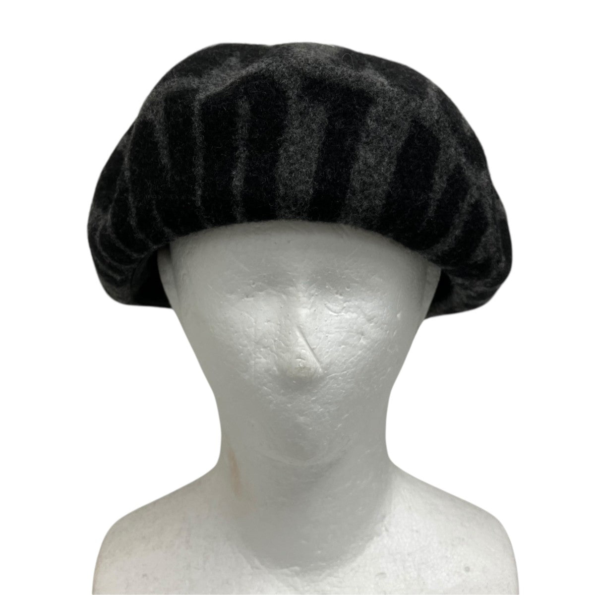 Vivienne Westwood man(ヴィヴィアンウエストウッドマン) ベレー帽VL
