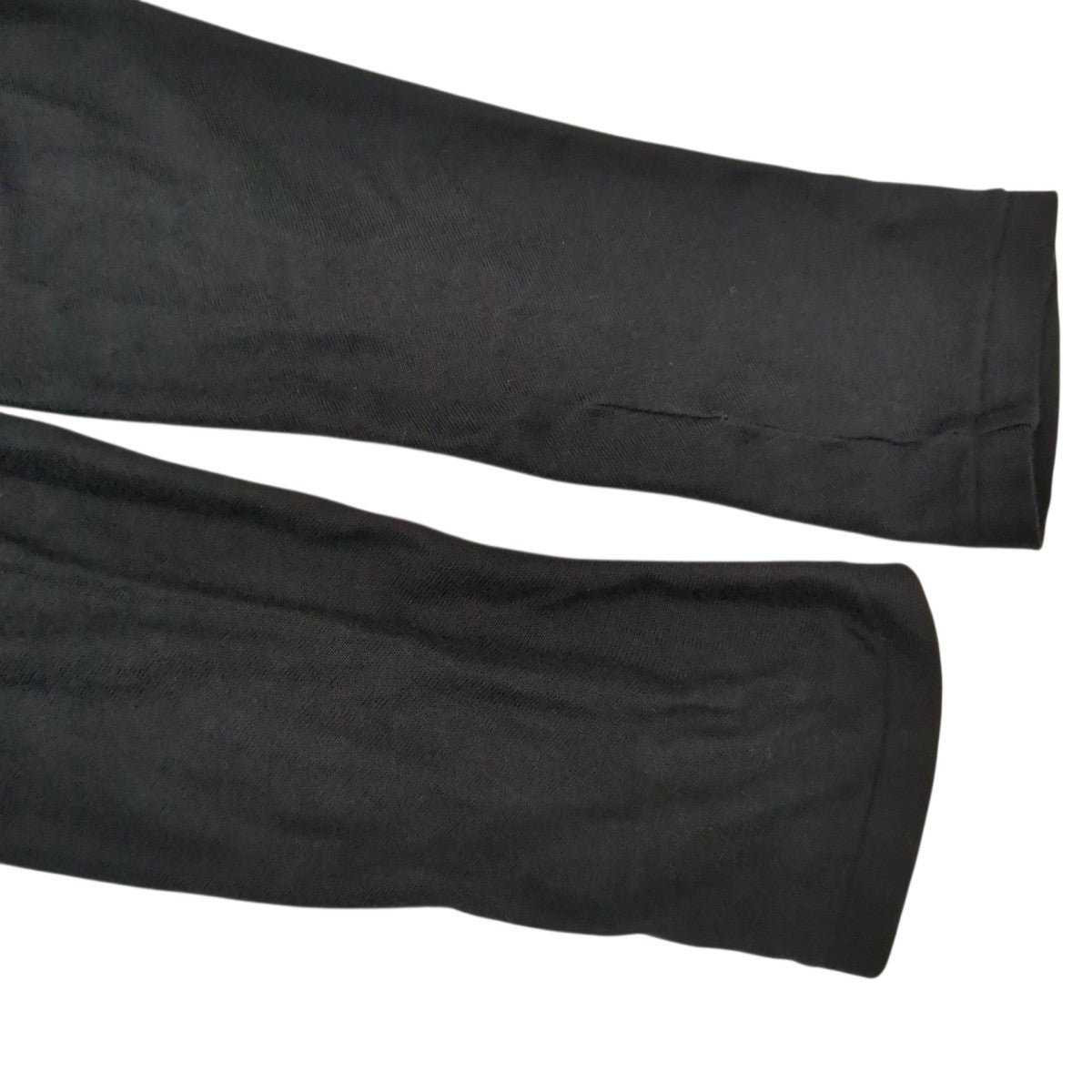 YOHJI YAMAMOTO カーディガンFN-T12-078 古着・中古-6枚目のアイテム画像